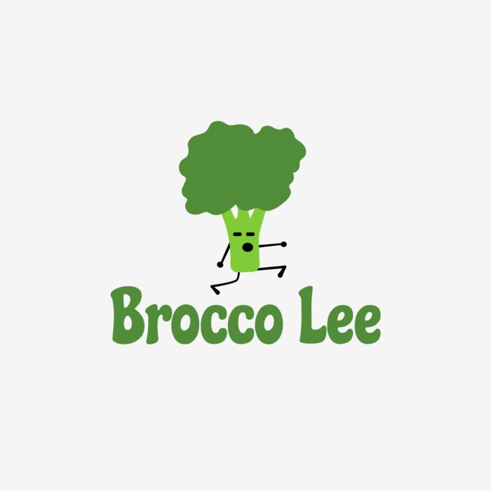 Broccoli 01 Thumbnail