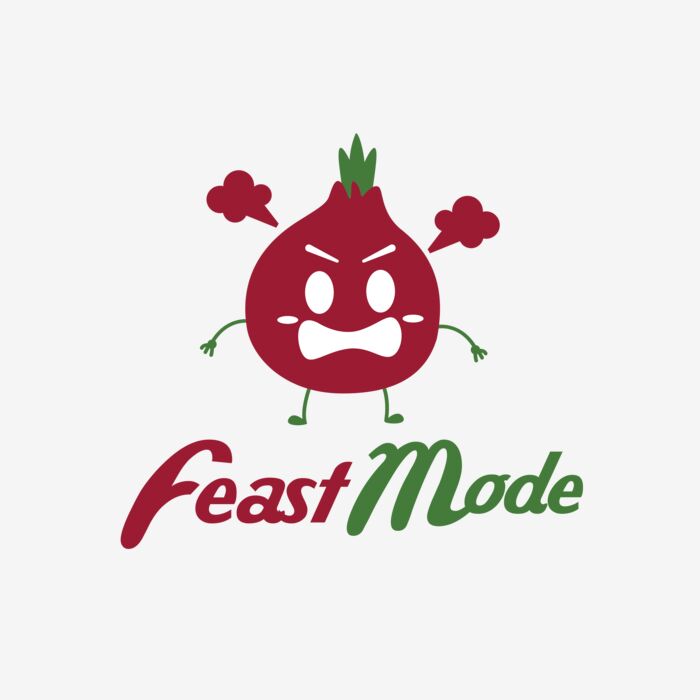 Food Shirt 01 Thumbnail