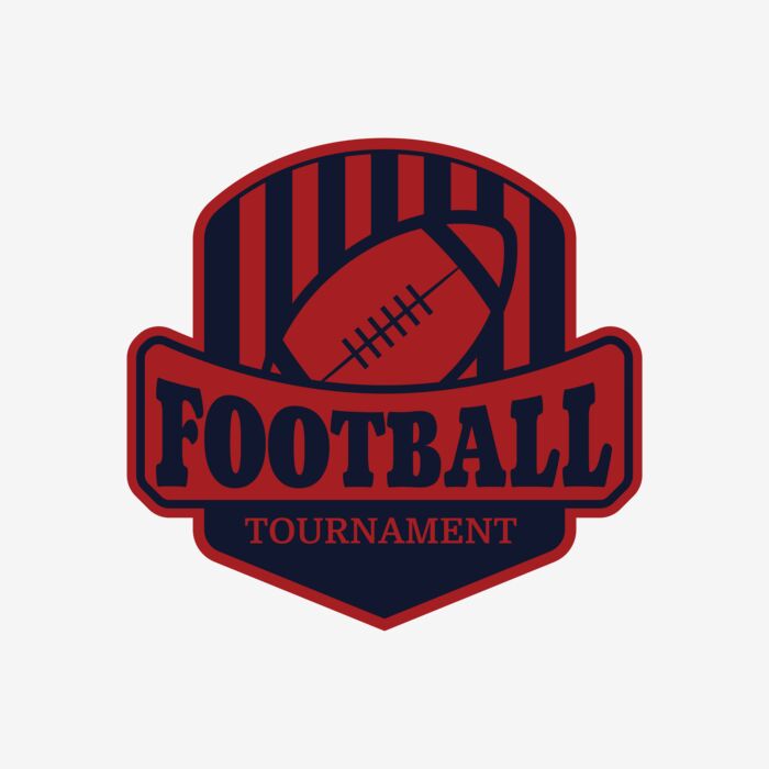 American Football Tournament 01 Thumbnail