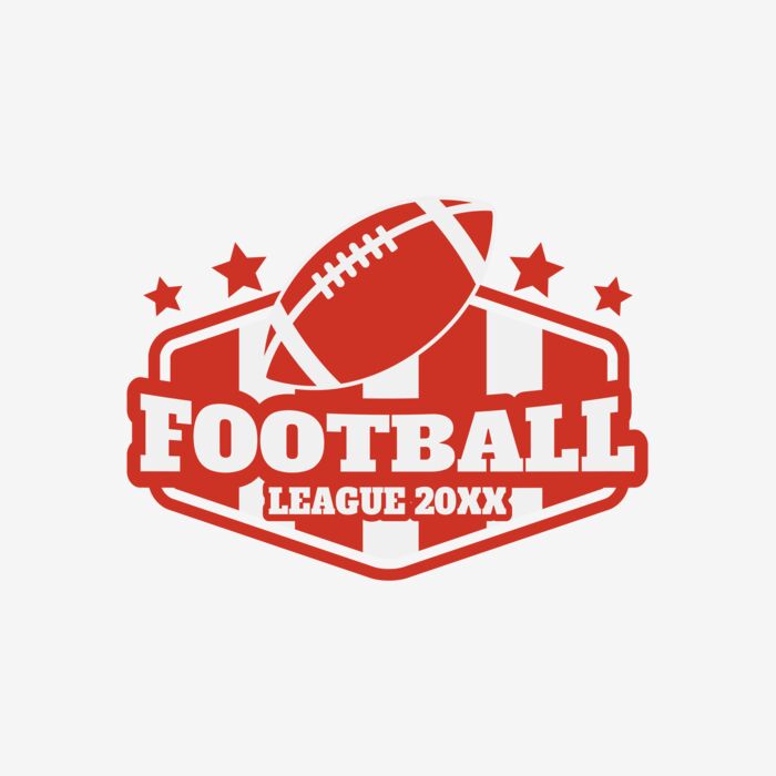 American Football League 01 Thumbnail