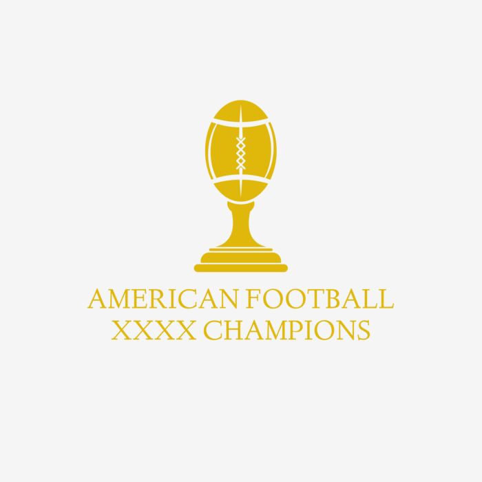 American Football Champions 02 Thumbnail