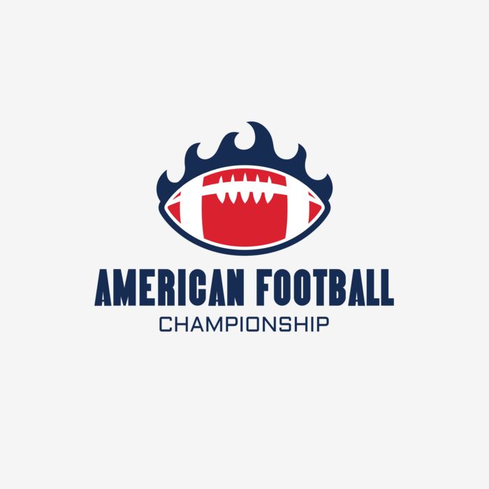 American Football Championship 01 Thumbnail