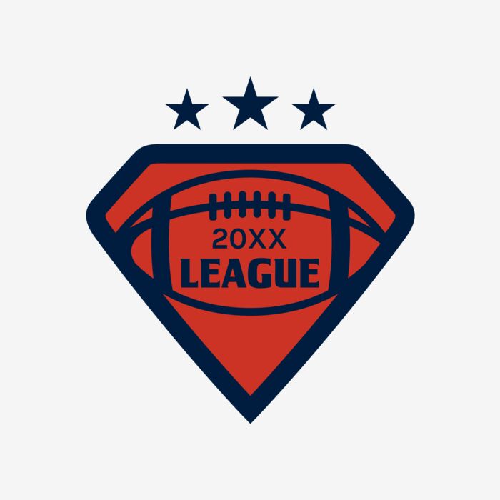 American Football League 02 Thumbnail