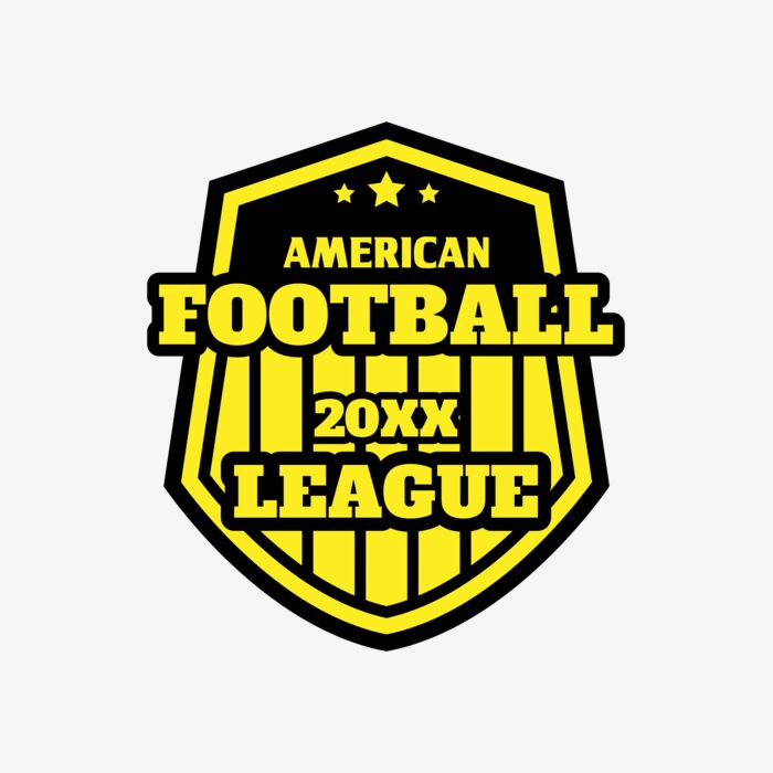American Football League 03 Thumbnail