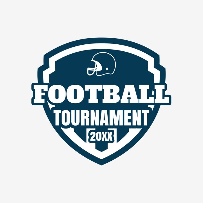 American Football Tournament 02 Thumbnail