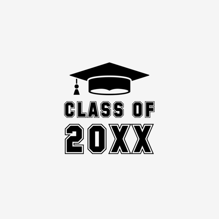 Graduation 04 Thumbnail