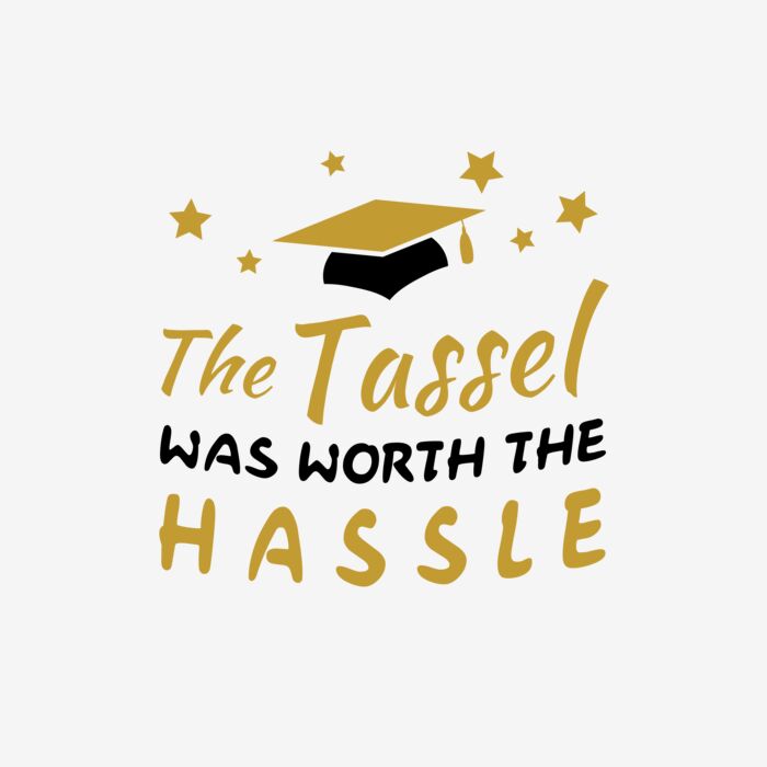 Graduation 07 Thumbnail