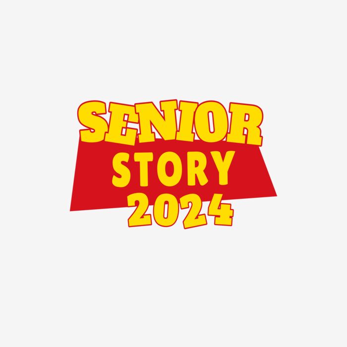 Senior 02 Thumbnail