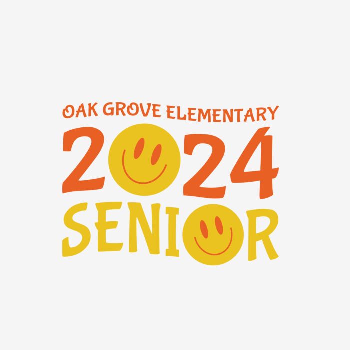 Senior 06 Thumbnail