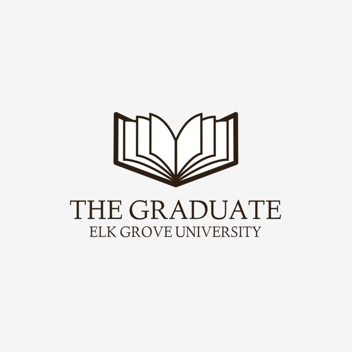 Graduate 04 Thumbnail