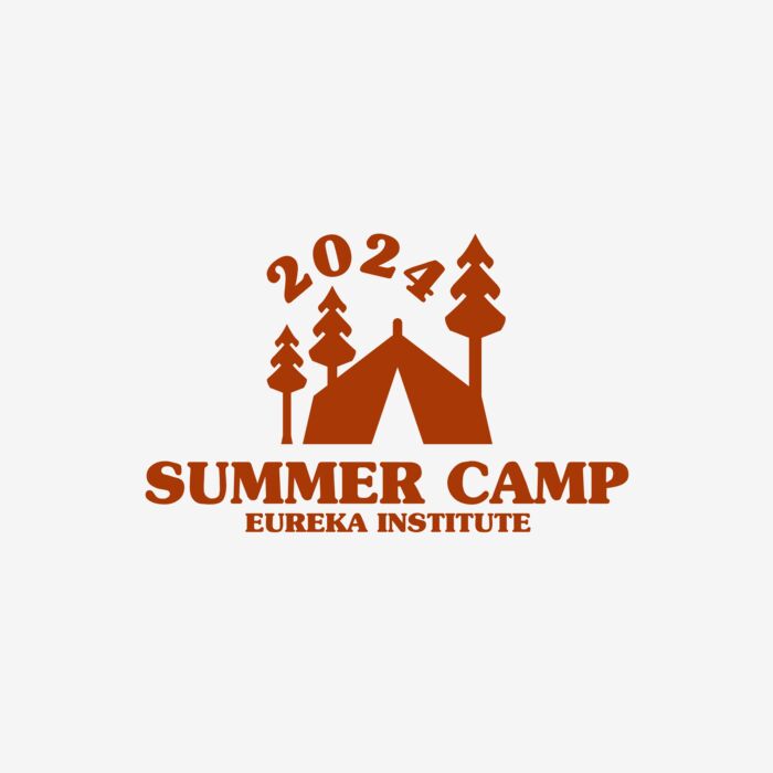 School Summer Camp 03 Thumbnail