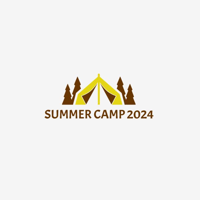 School Summer Camp 05 Thumbnail