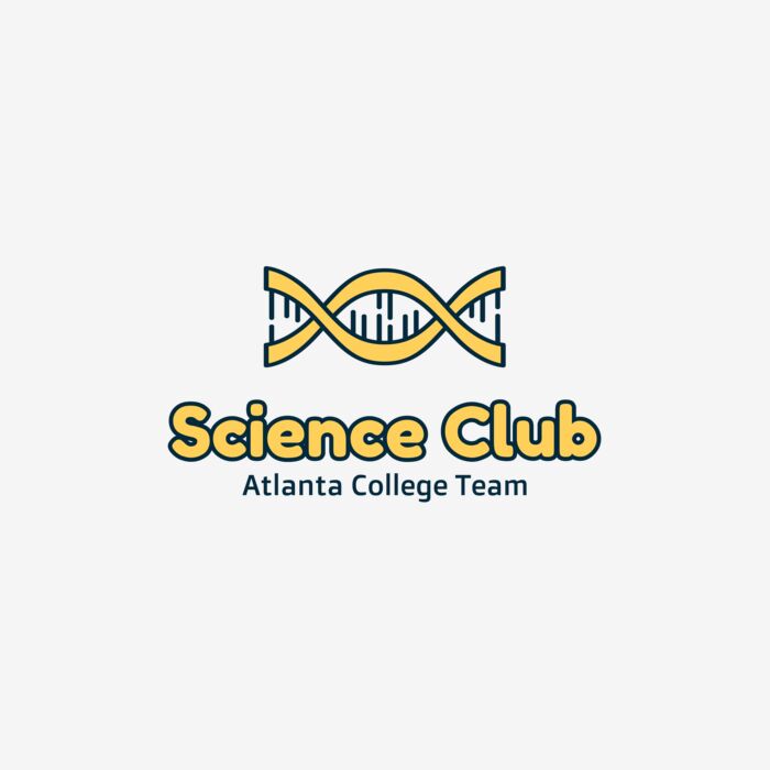 Science Club 01 Thumbnail