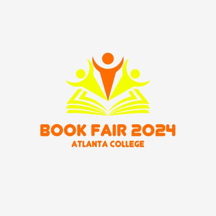 Book Fair 02 Thumbnail