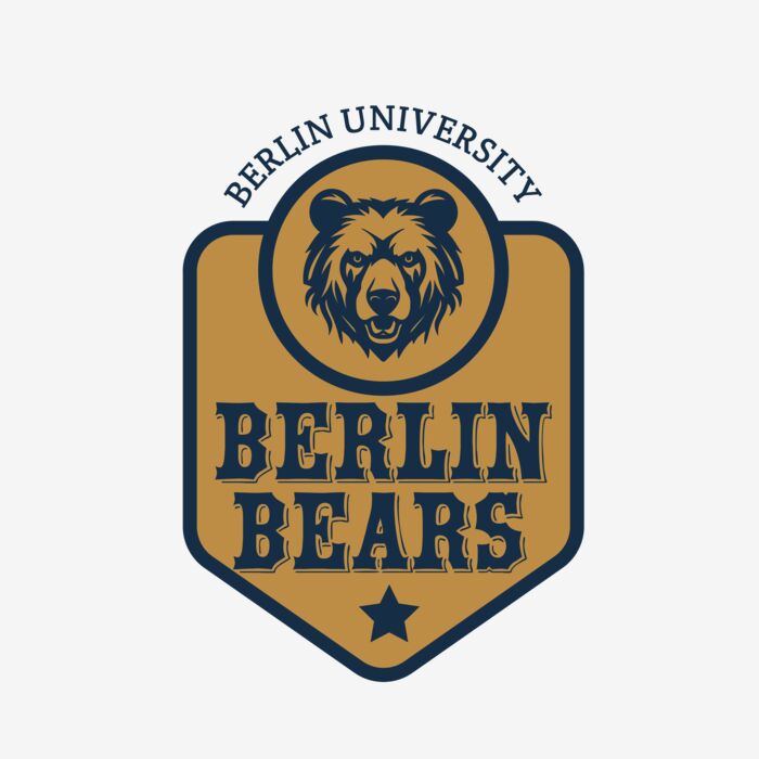 School Bears 01 Thumbnail