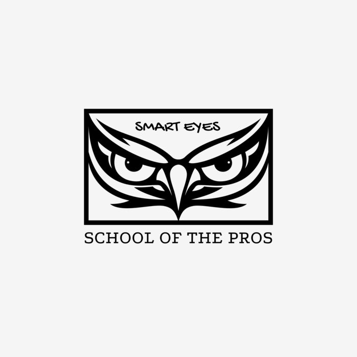 School Owls 01 Thumbnail