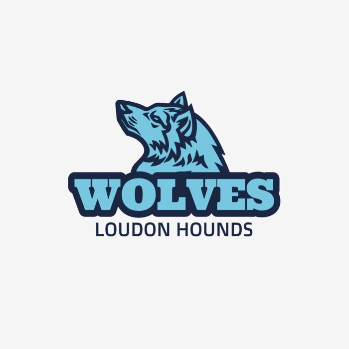 School Wolves 01 Thumbnail