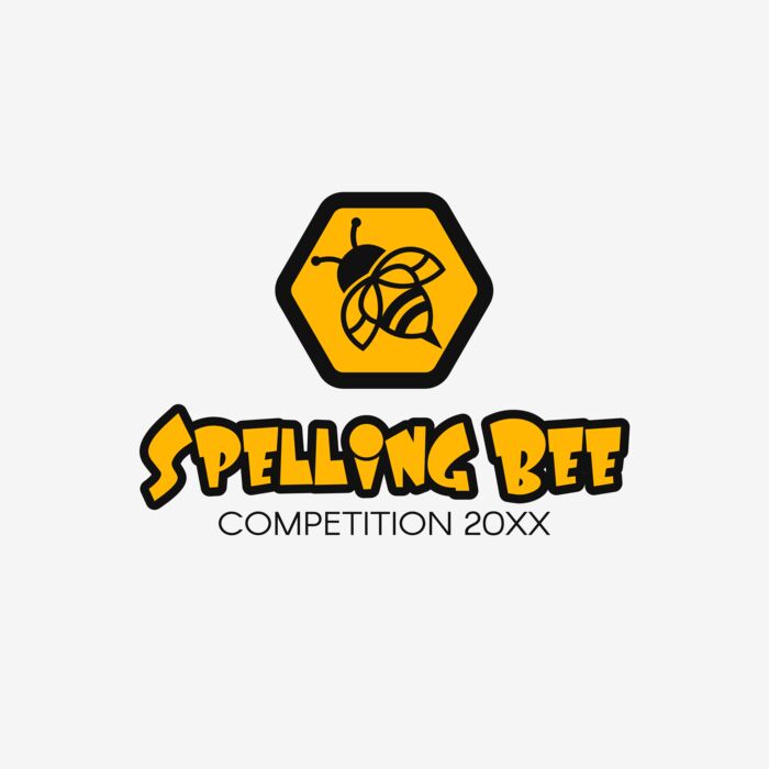 Spelling Bee 01 Thumbnail