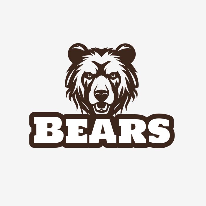 School Bears 02 Thumbnail