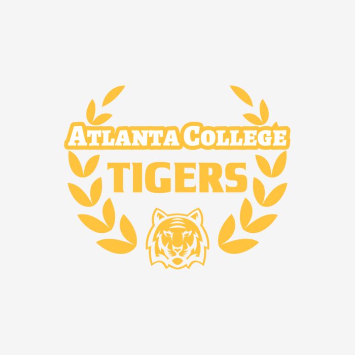 School Tigers 04 Thumbnail