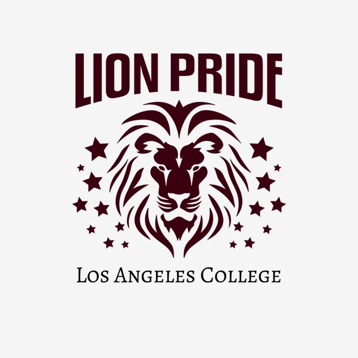 School Lions 07 Thumbnail