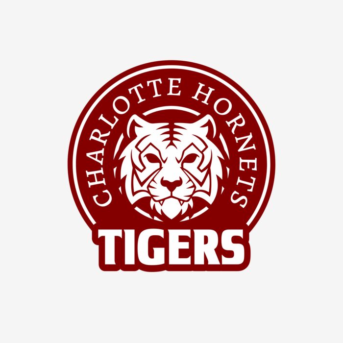 School Tigers 05 Thumbnail