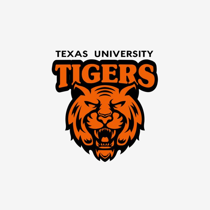 School Tigers 06 Thumbnail