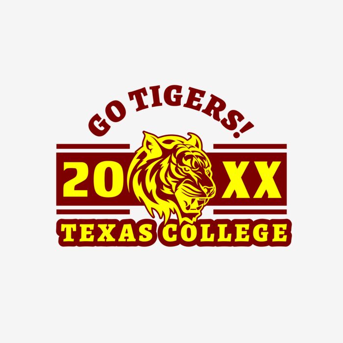 School Tigers 08 Thumbnail