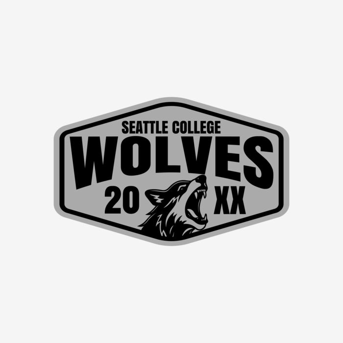 School Wolves 04 Thumbnail