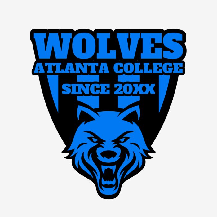 School Wolves 06 Thumbnail