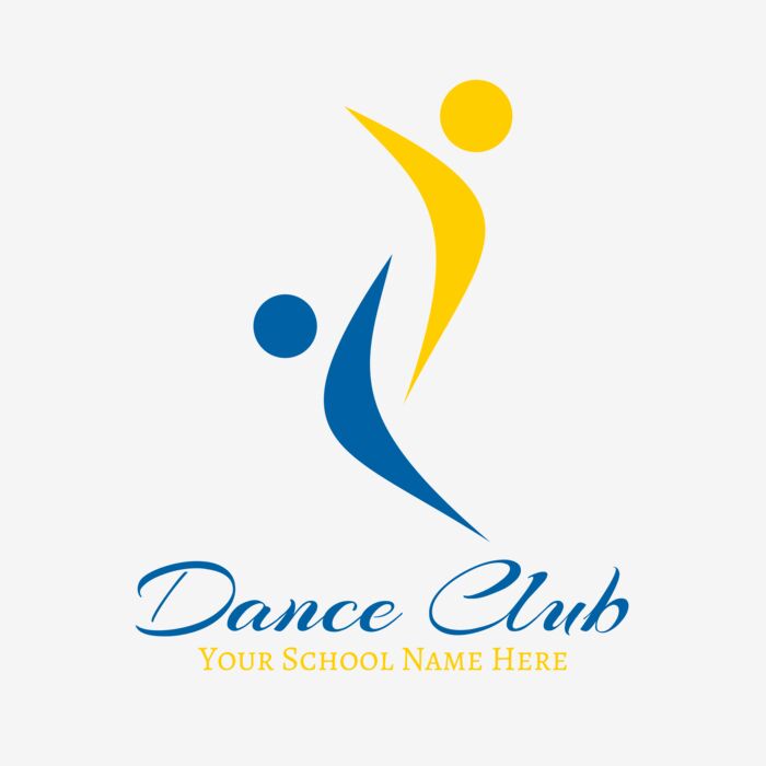 Dance Club 01 Thumbnail