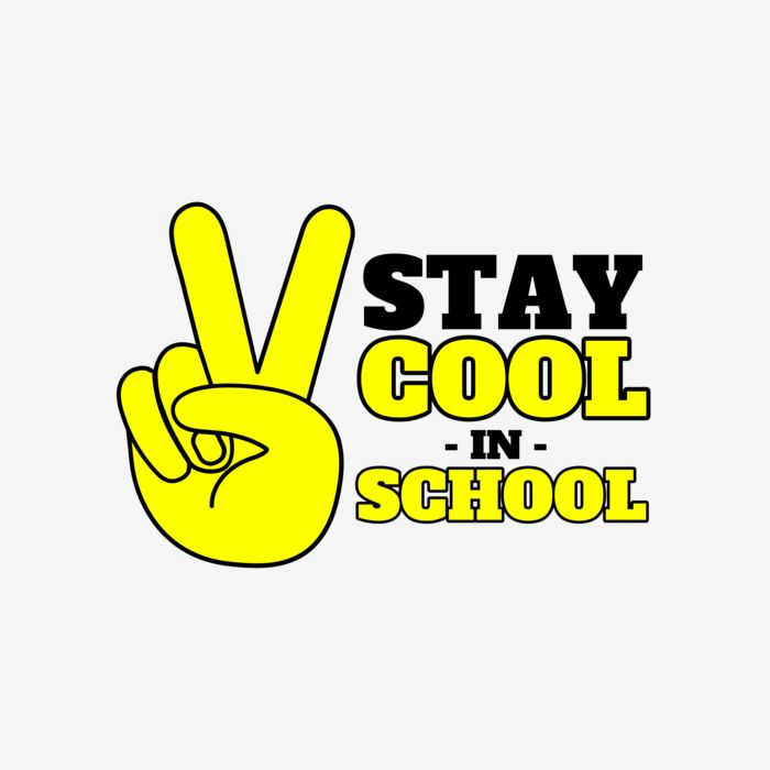 School Statement 01 Thumbnail