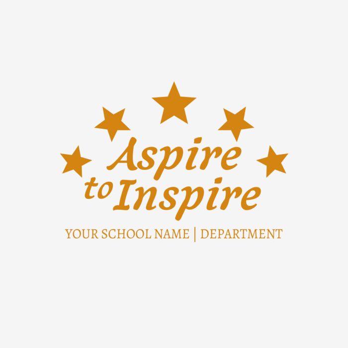 School Statement 03 Thumbnail