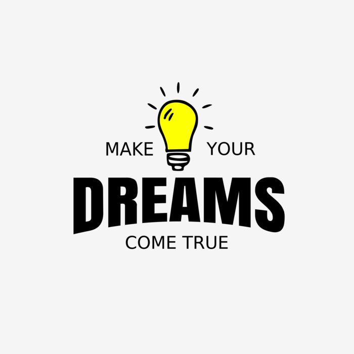 School Statement 05 Thumbnail