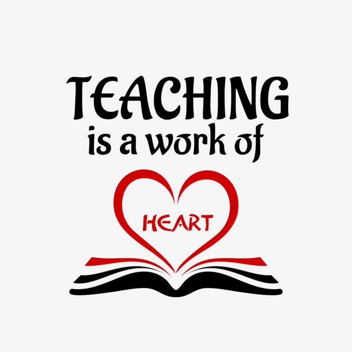 School Statement 11 Thumbnail