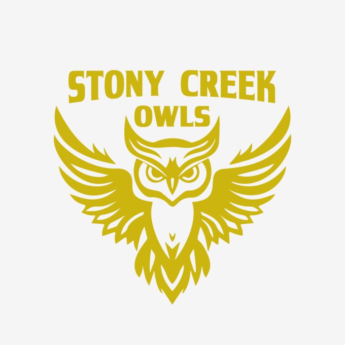 School Owls 04 Thumbnail