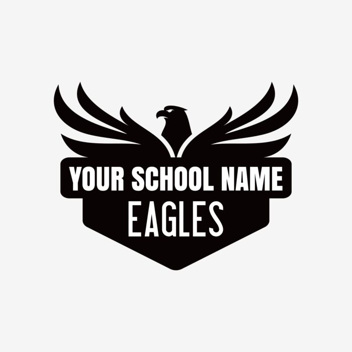 School Eagles 11 Thumbnail