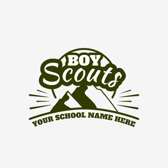 Boy Scouts 01 Thumbnail