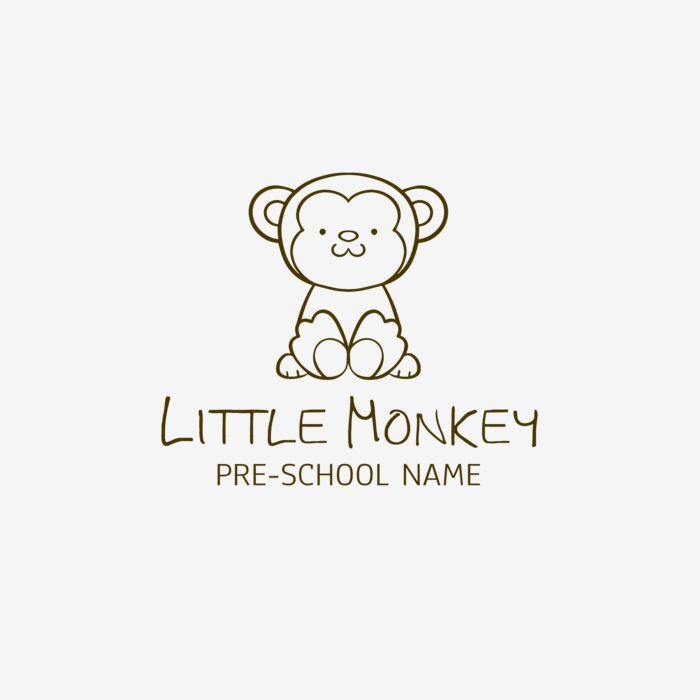 School Monkeys 01 Thumbnail