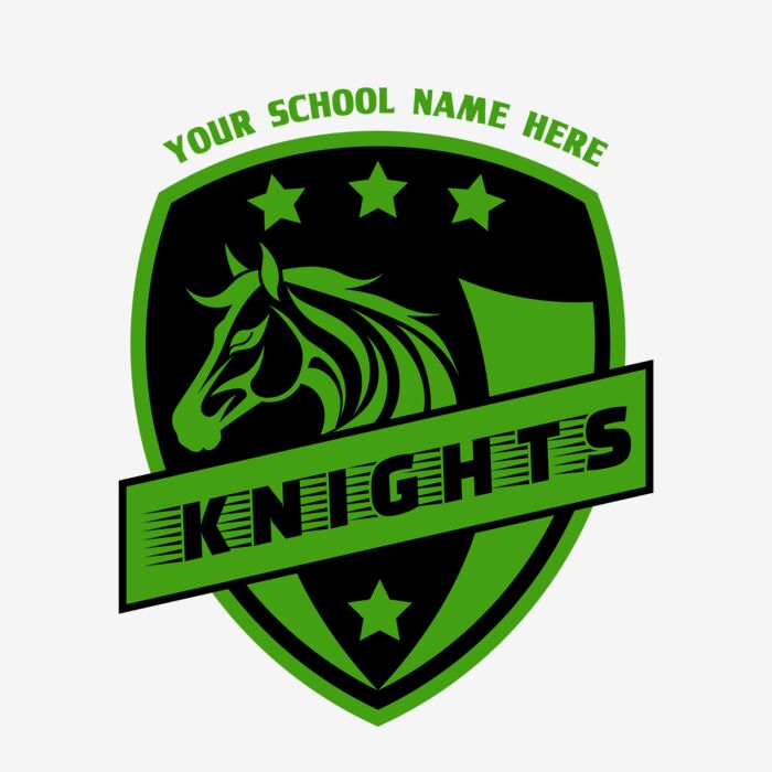 School Knights 01 Thumbnail