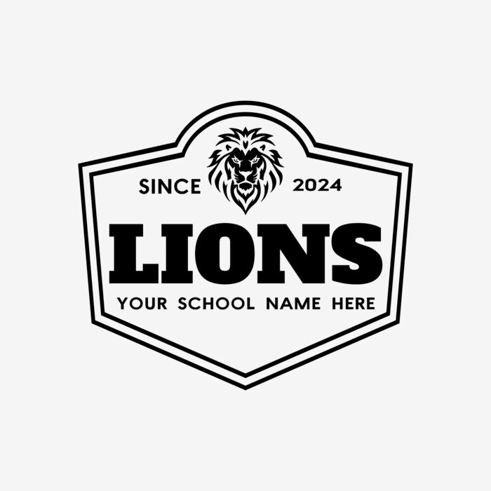School Lions 09 Thumbnail