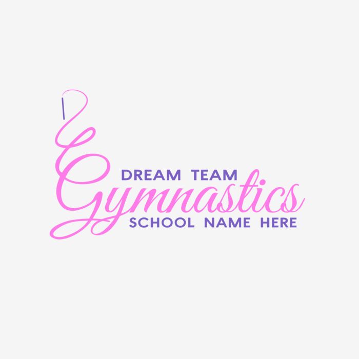 Gymnastics 13 Thumbnail