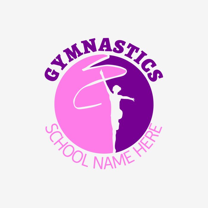 Gymnastics 16 Thumbnail
