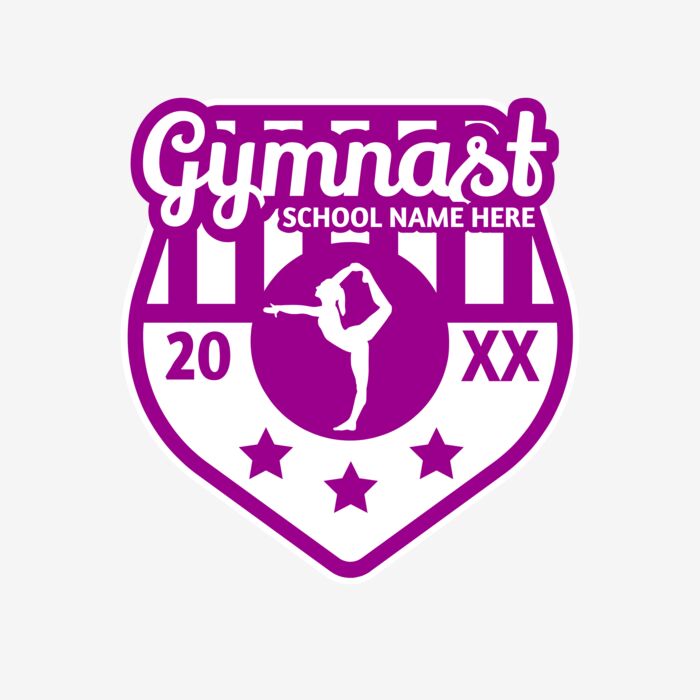 Gymnastics 24 Thumbnail