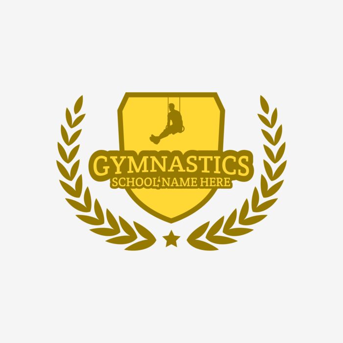 Gymnastics 33 Thumbnail