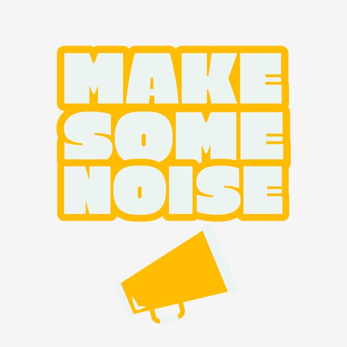 Cheerleading 04 Thumbnail