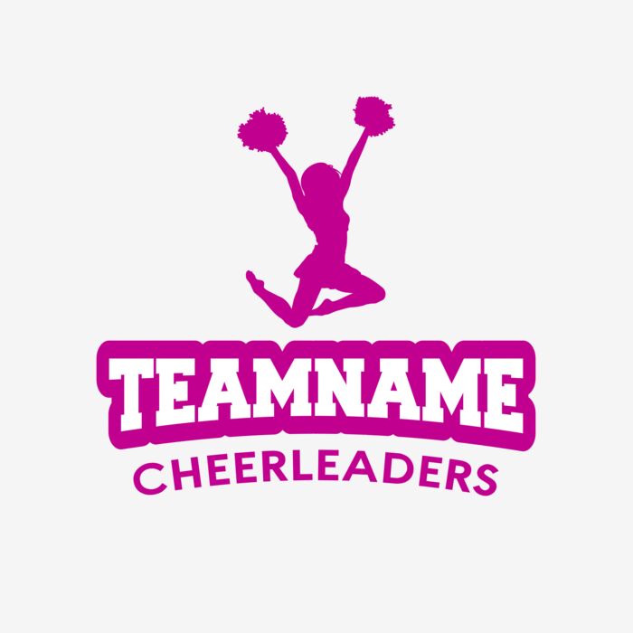 Cheerleading 14 Thumbnail