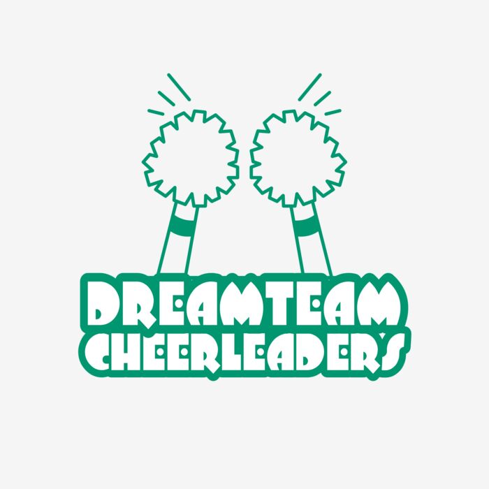 Cheerleading 22 Thumbnail