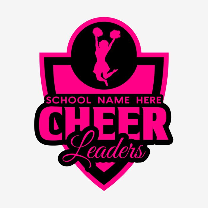 Cheerleading 29 Thumbnail