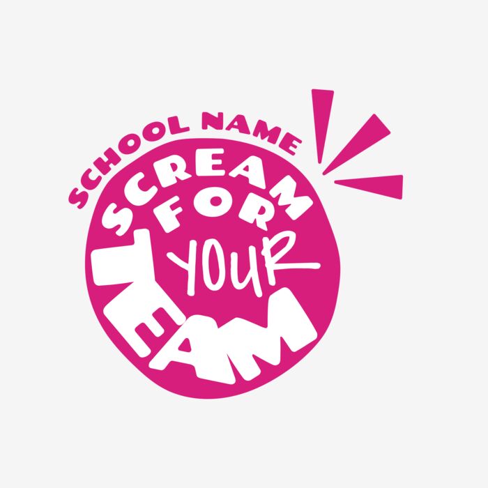 Cheerleading 32 Thumbnail